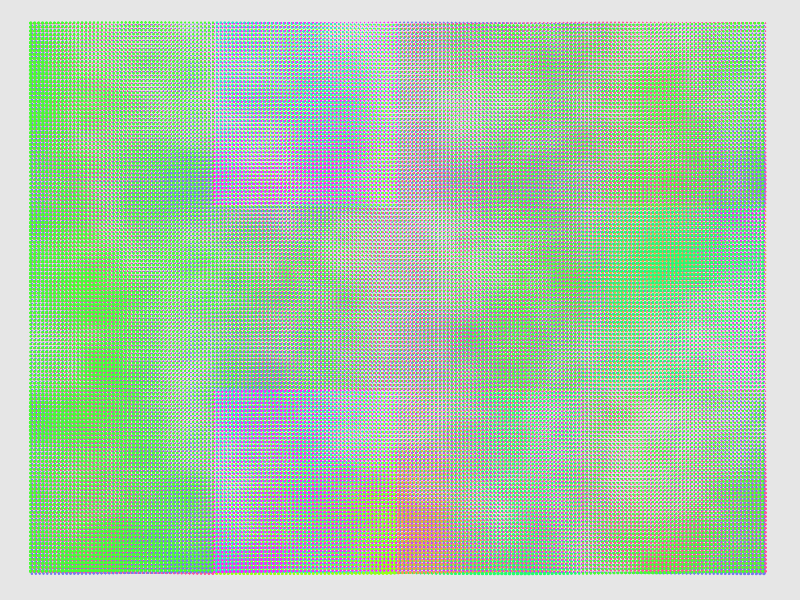 Color Function #11618