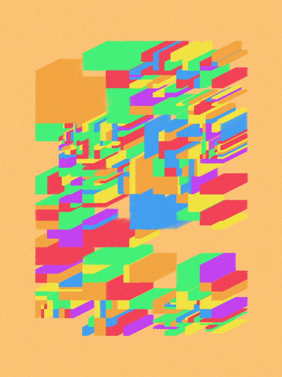 🄷🄰-6 #719