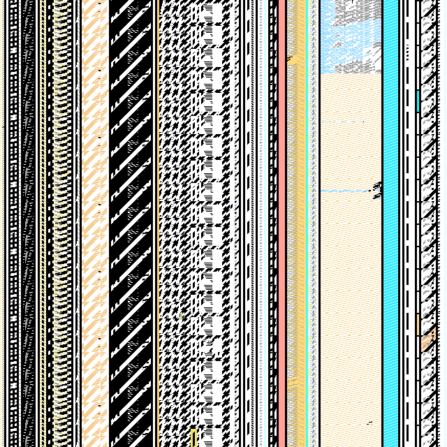 De/Frag #387