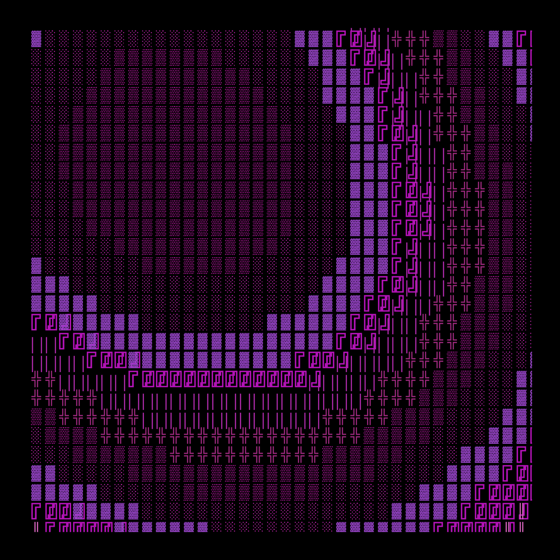 g l y p h #149043