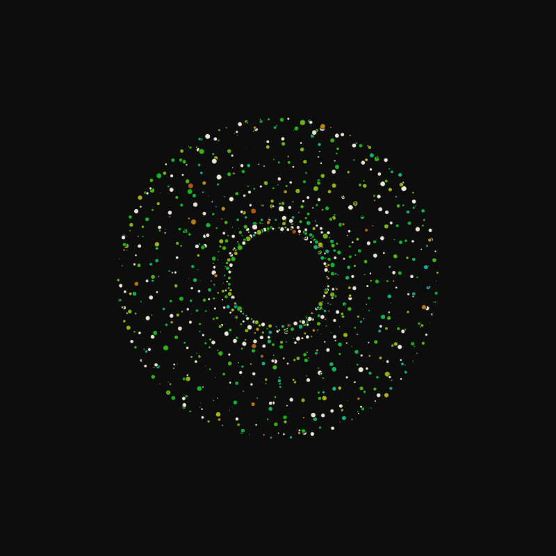 rotating particles #216