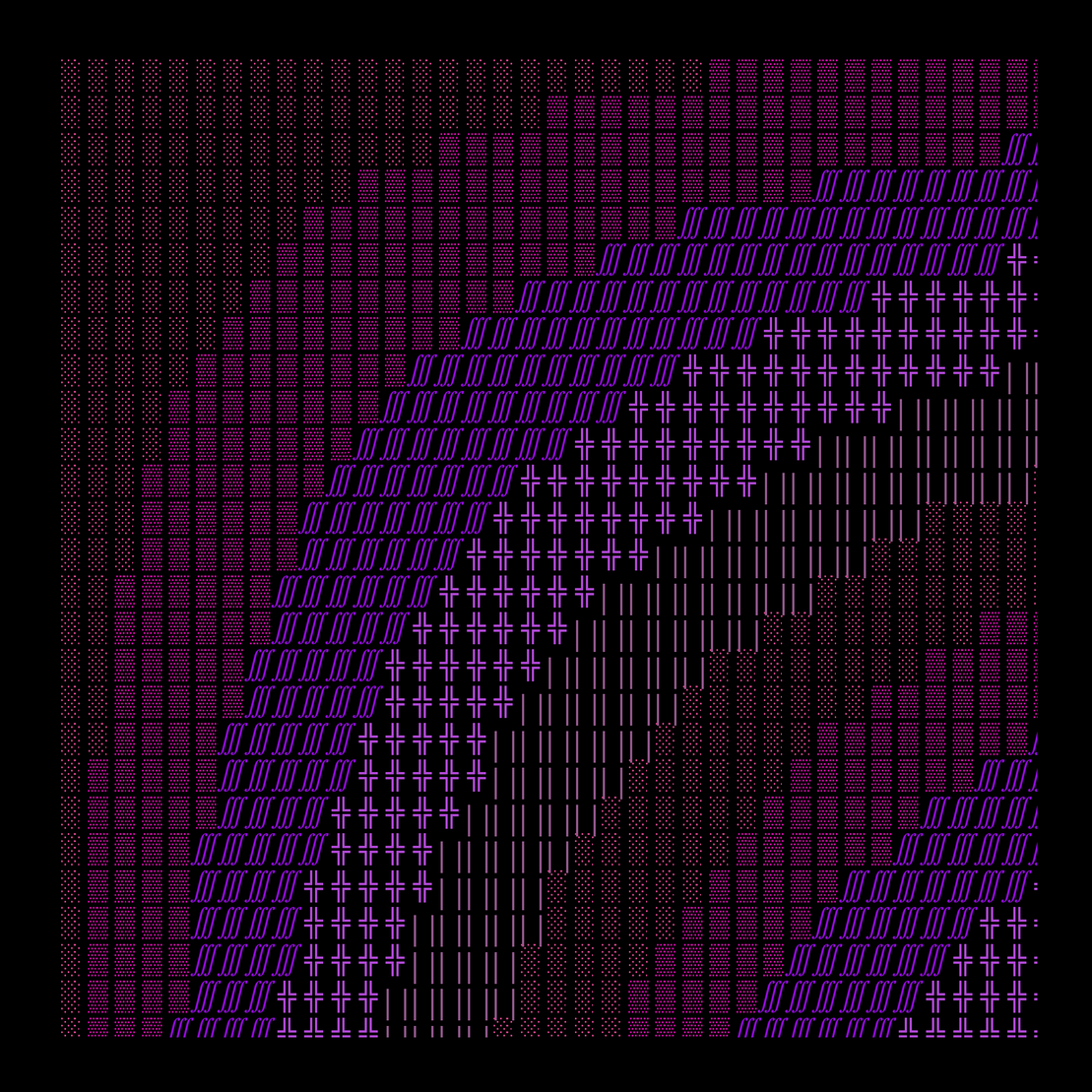 g l y p h #112501