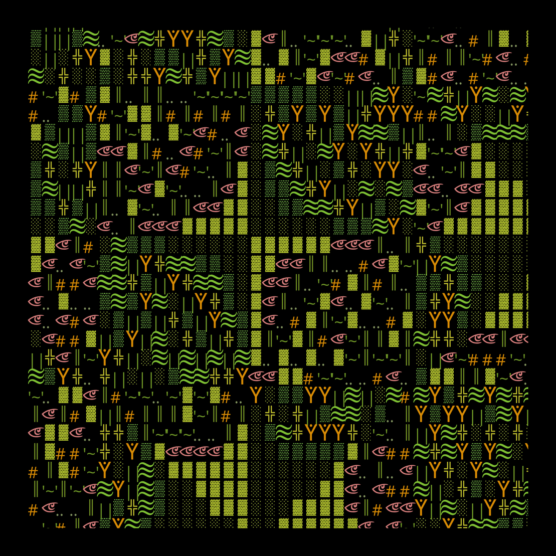 g l y p h #224692