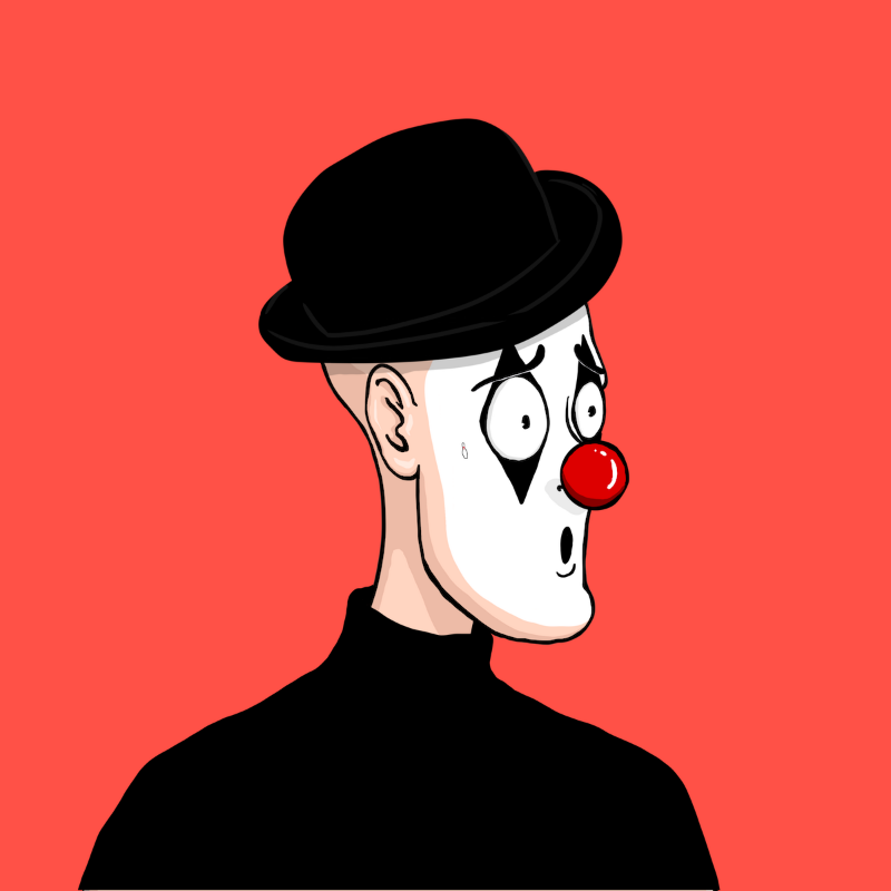 MIME x MIME #436