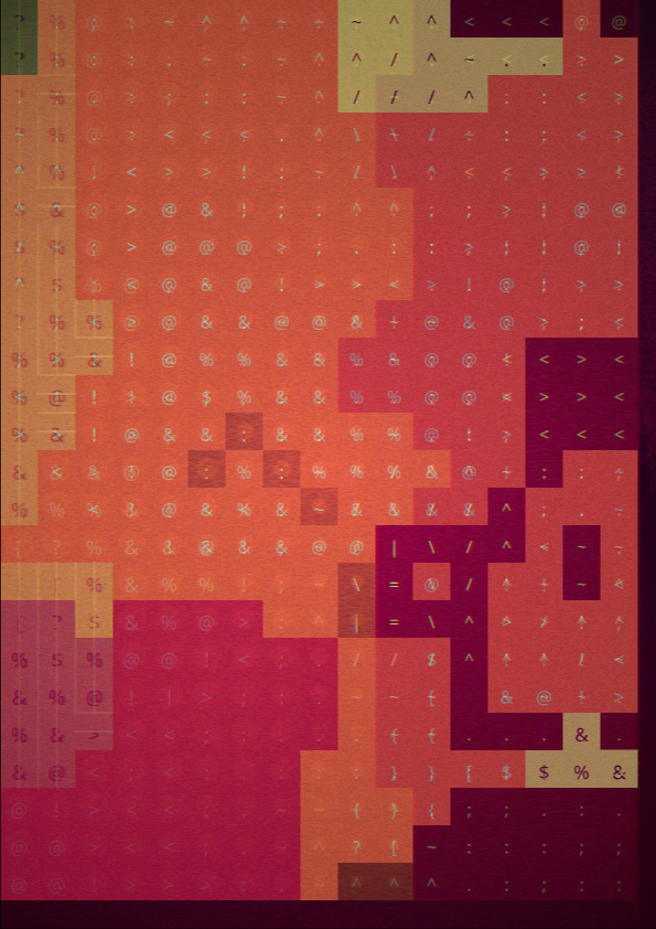 Convergence Remnants #20270
