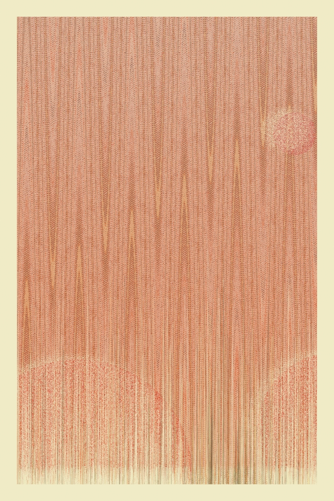 "unfinished" #13