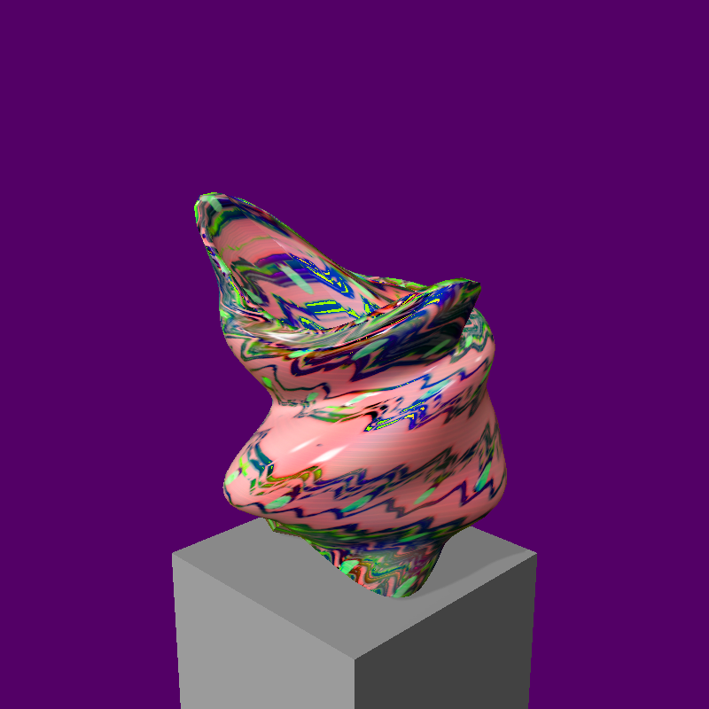 Pot #49