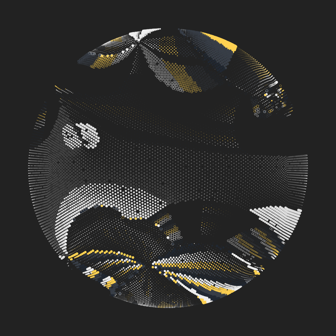 Still C #12705