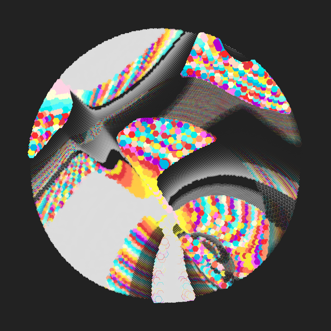 Still C #37325