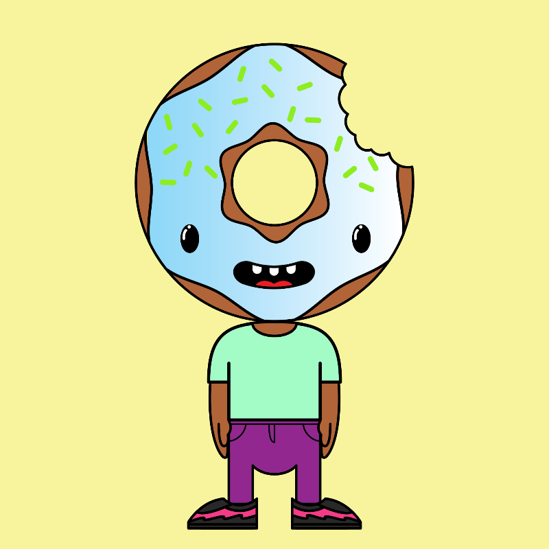 fx_doughs #604