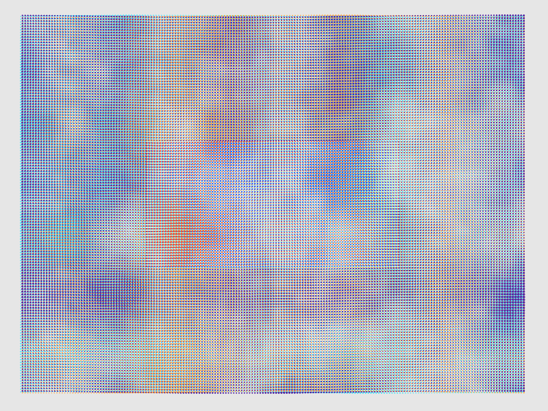 Color Function #552