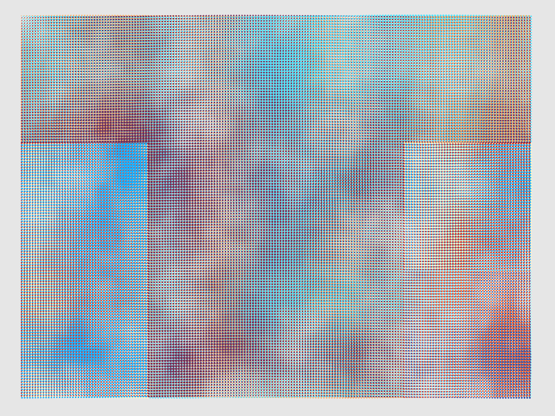 Color Function #11094
