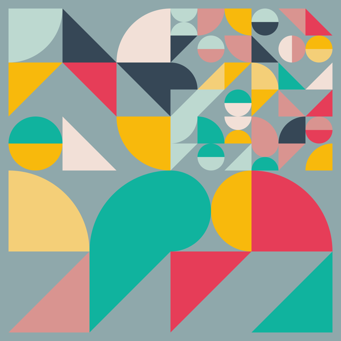 Bisections #60