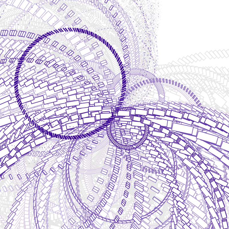 Datatransfer #40