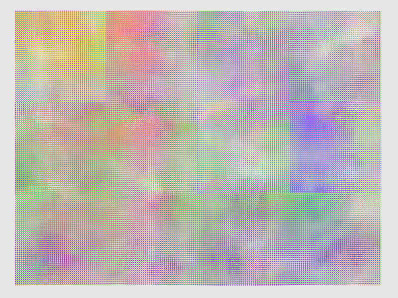 Color Function #12876