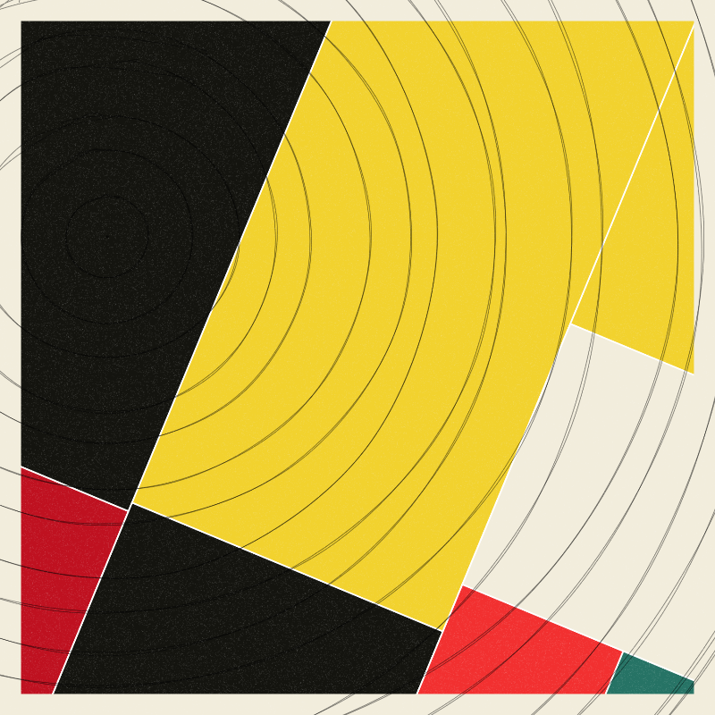 irregular #155