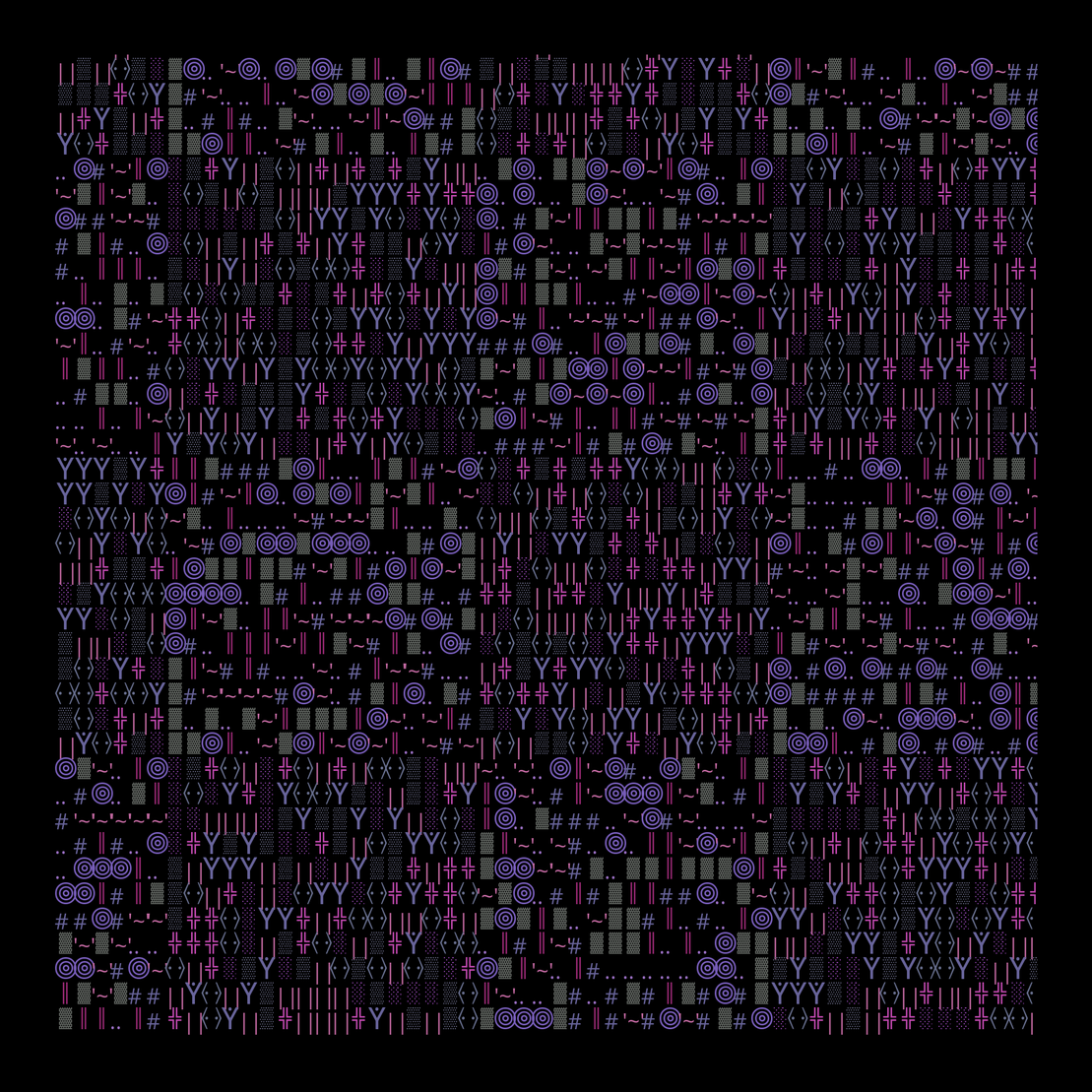 g l y p h #176314