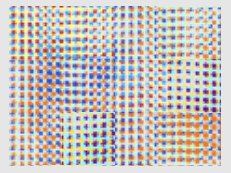 Color Function #5206