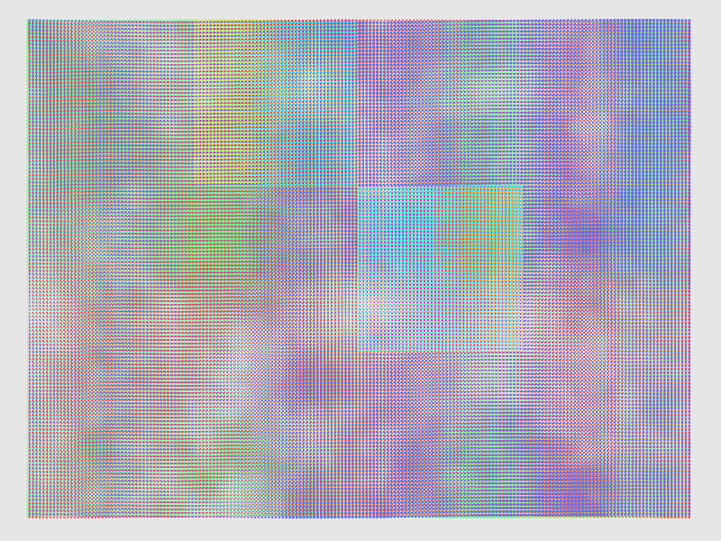 Color Function #9666