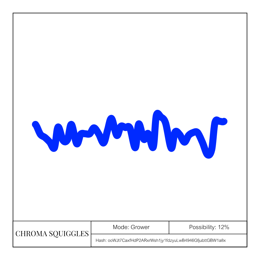 Chroma Squiggles-Animated #63