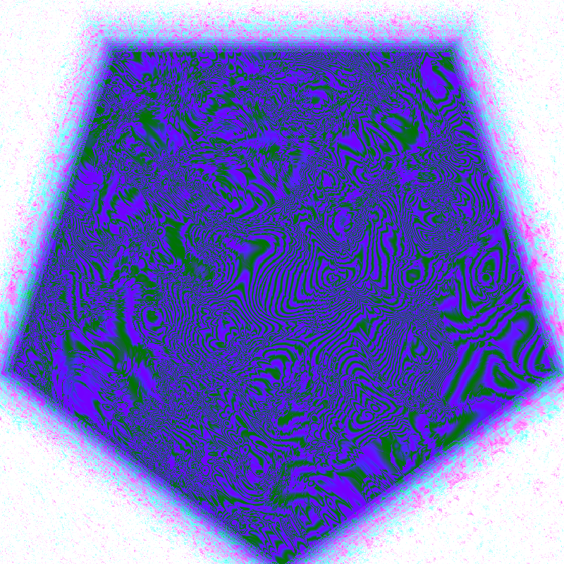solar flare/ #31