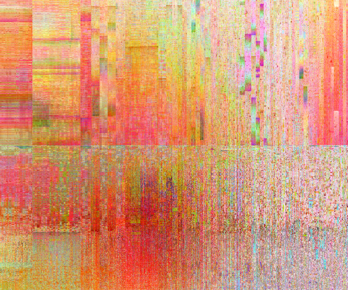 horizon(te)s #254