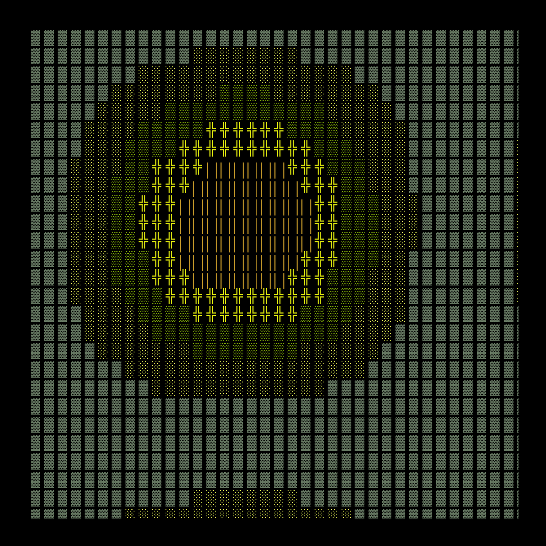 g l y p h #238103
