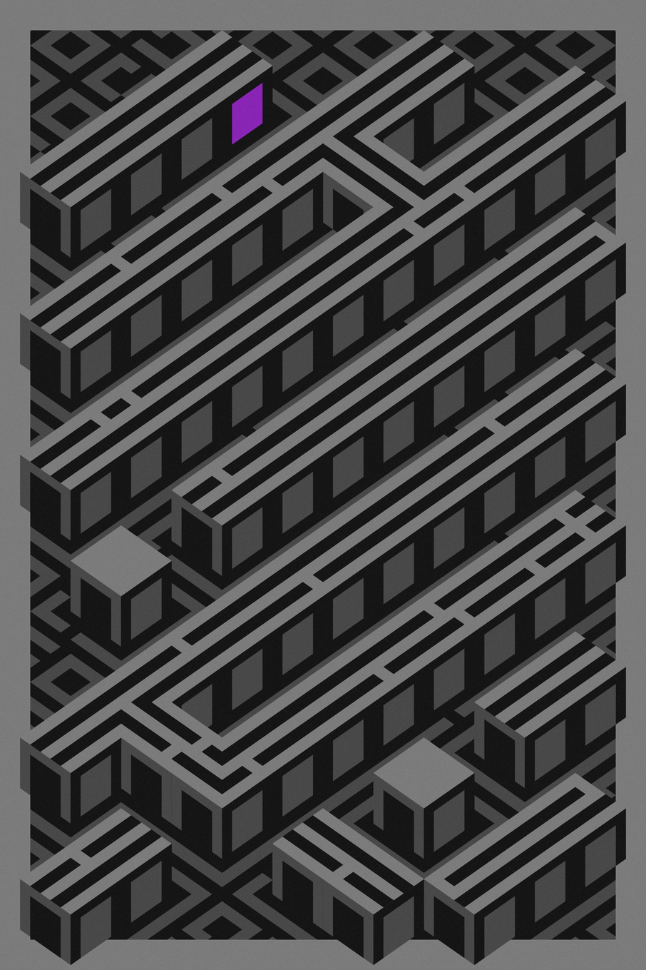 Block Storage #275