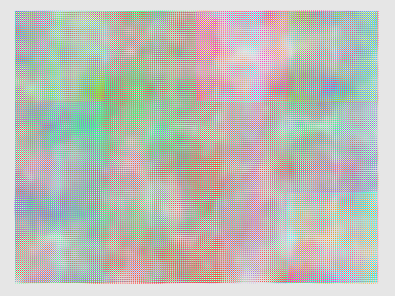 Color Function #190