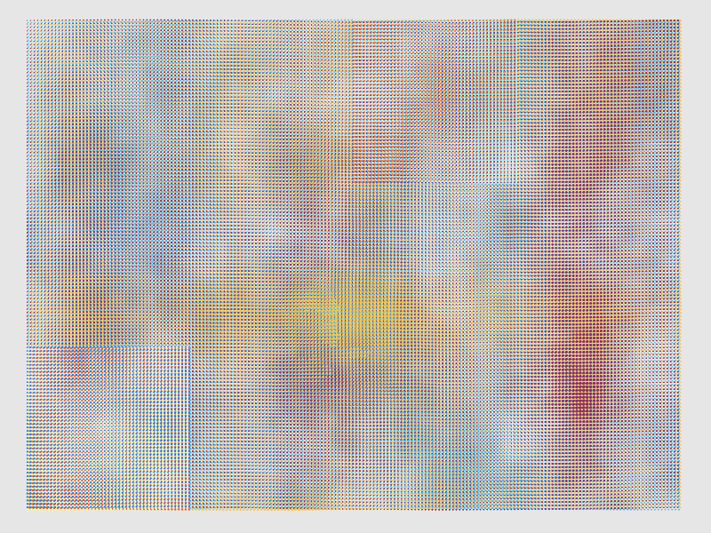 Color Function #15389