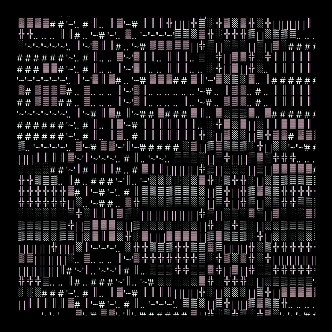 g l y p h #220785