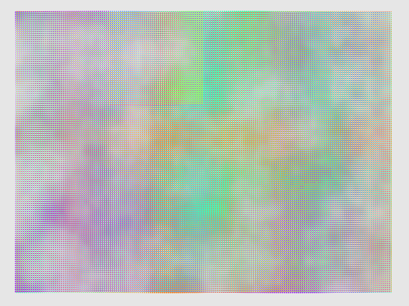 Color Function #5645