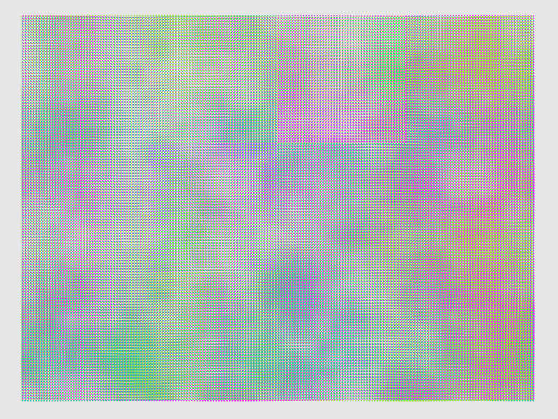 Color Function #1763