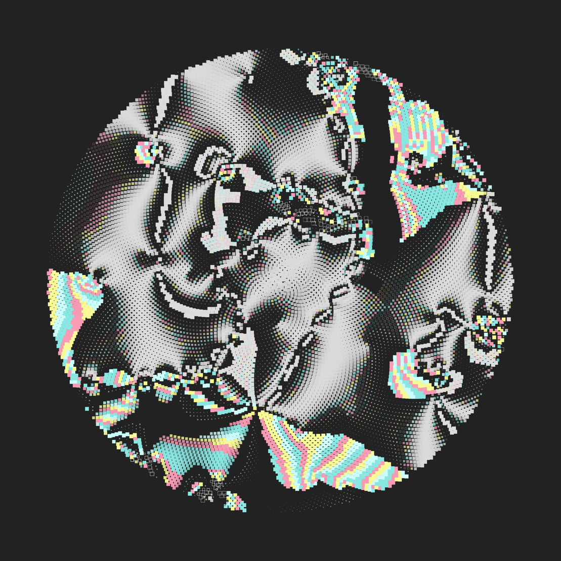 Still C #34033