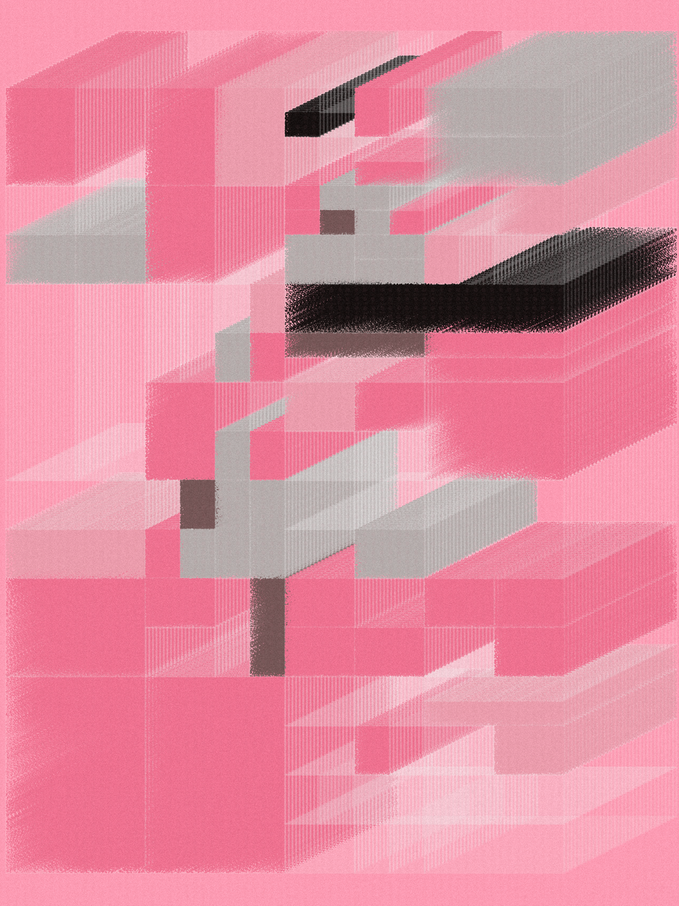 🄷🄰-6 #569