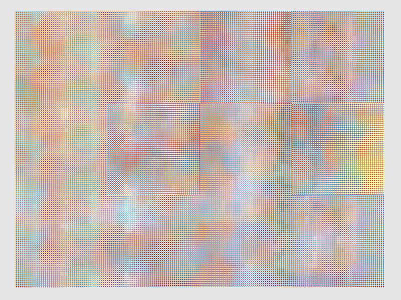 Color Function #2370