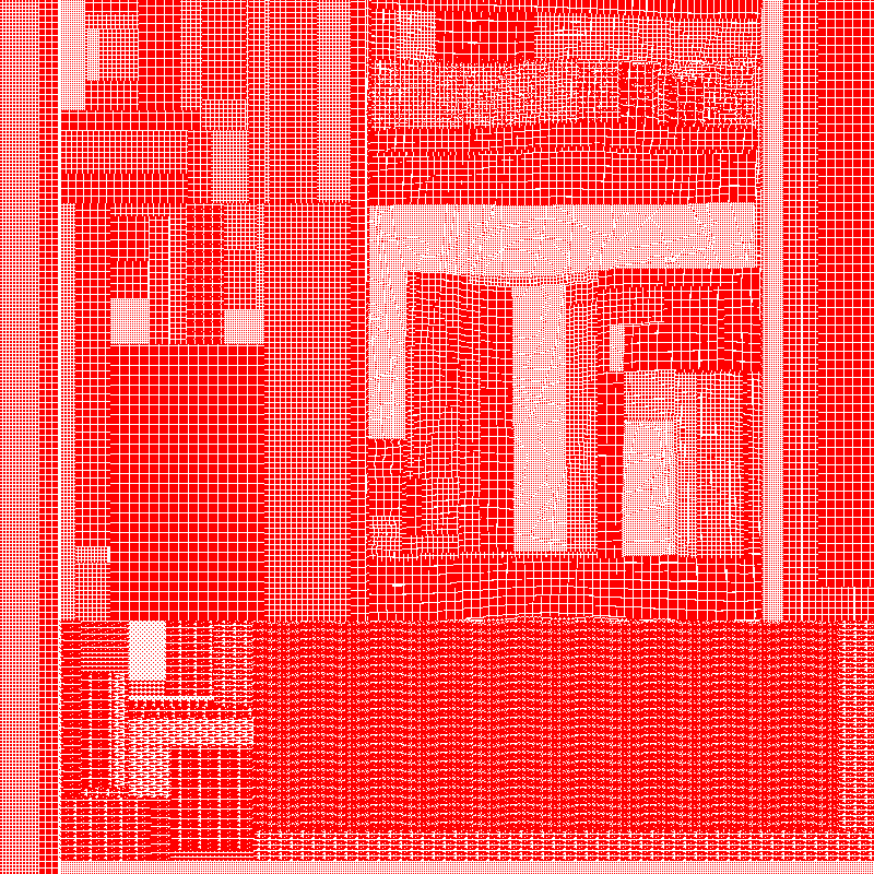monogrid 1.1 CE #175