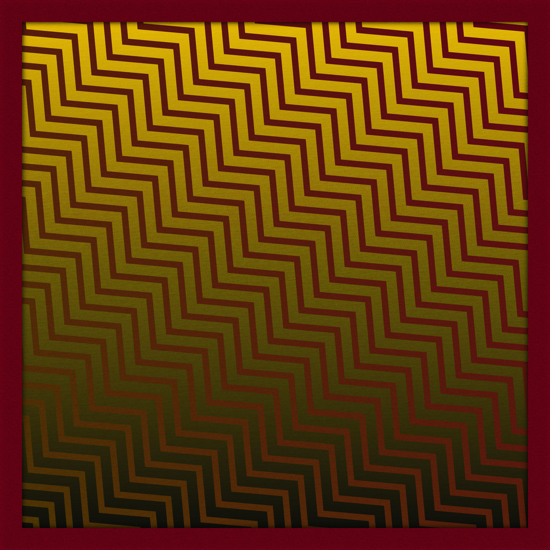 ZigZag #41