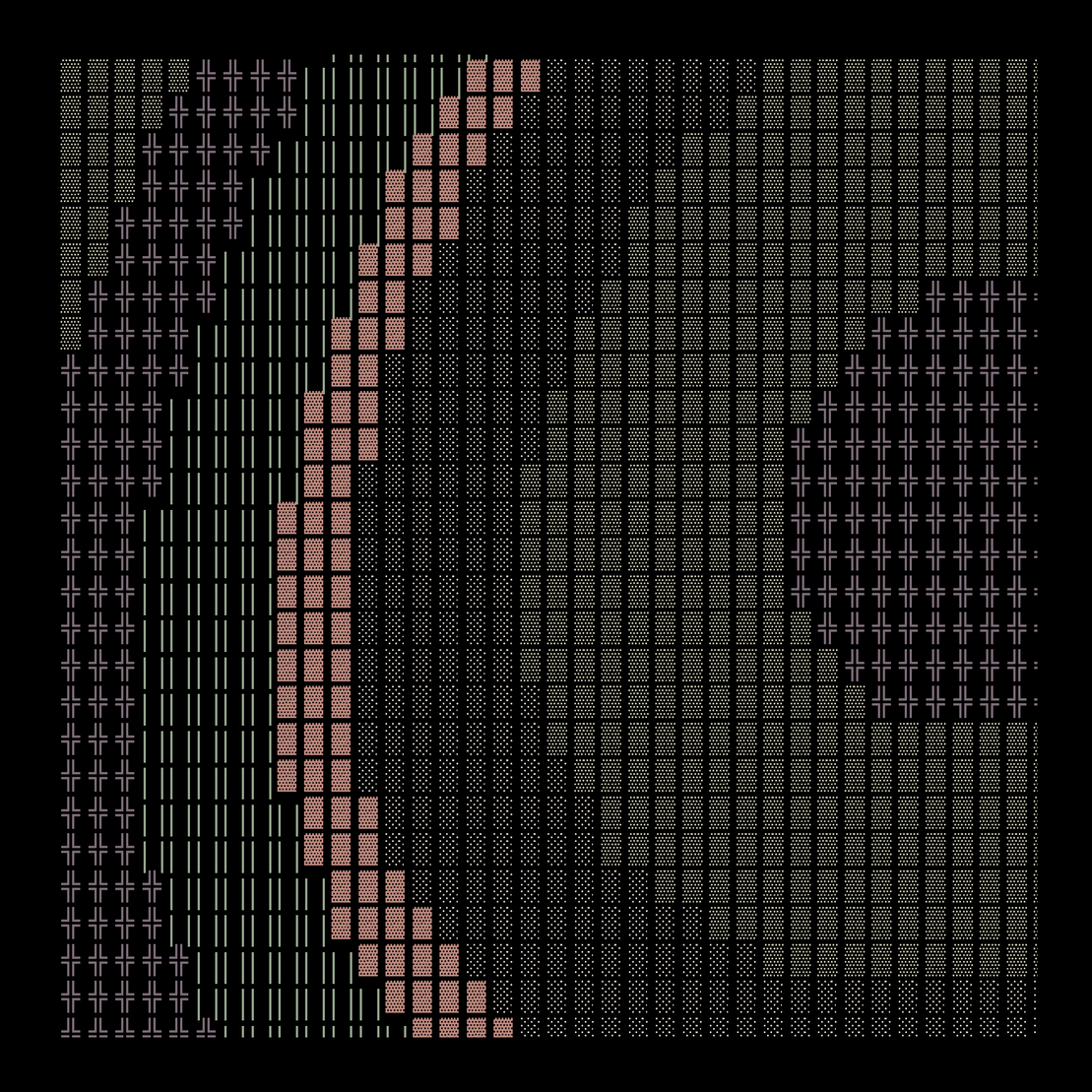 g l y p h #27877