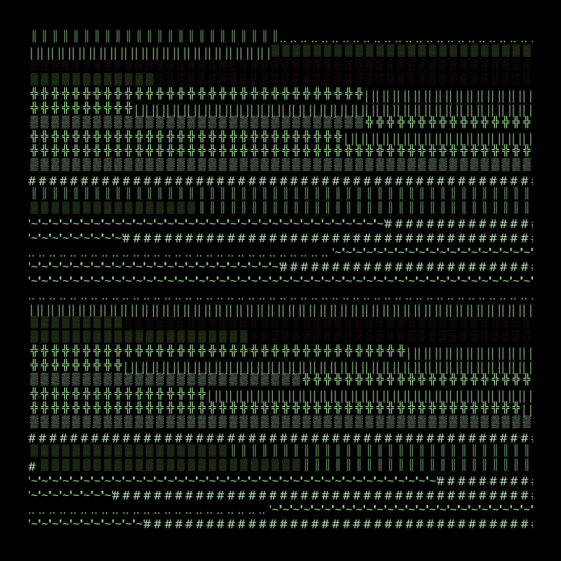 g l y p h #12544