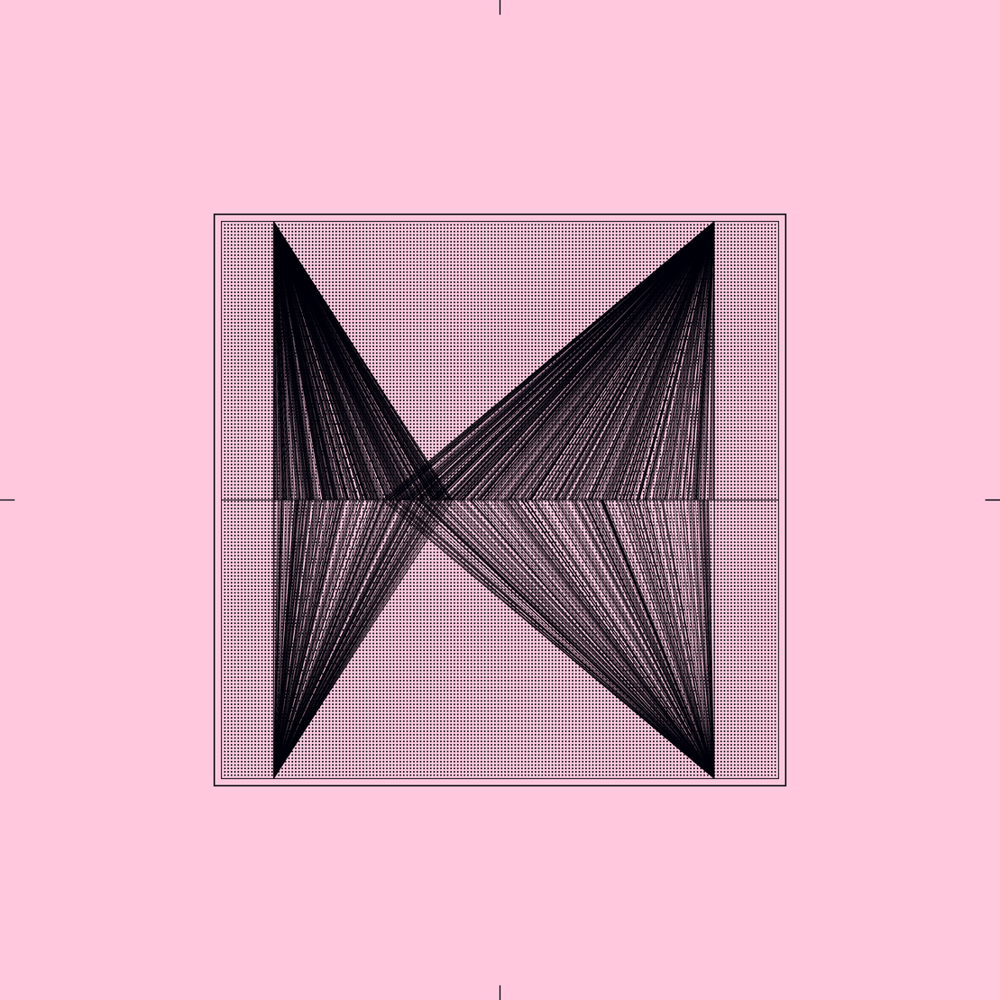 2 Shapes #190