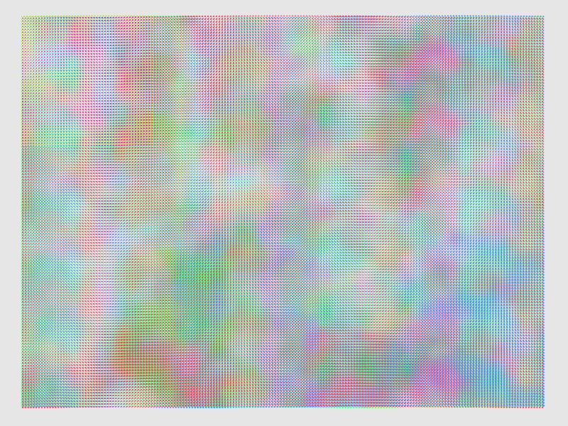 Color Function #18768