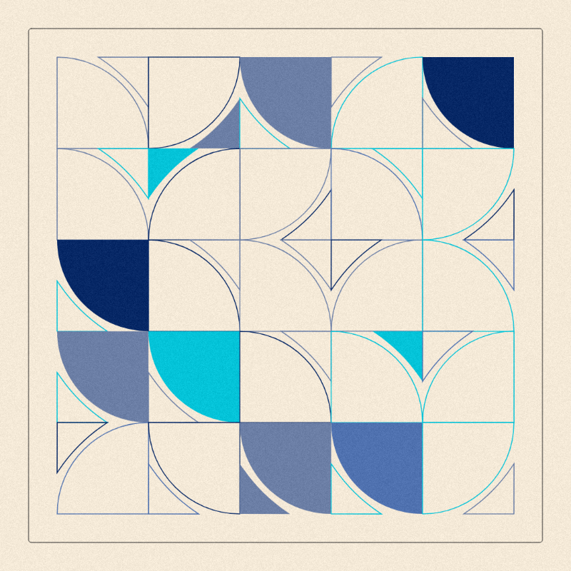 Azulejo #348