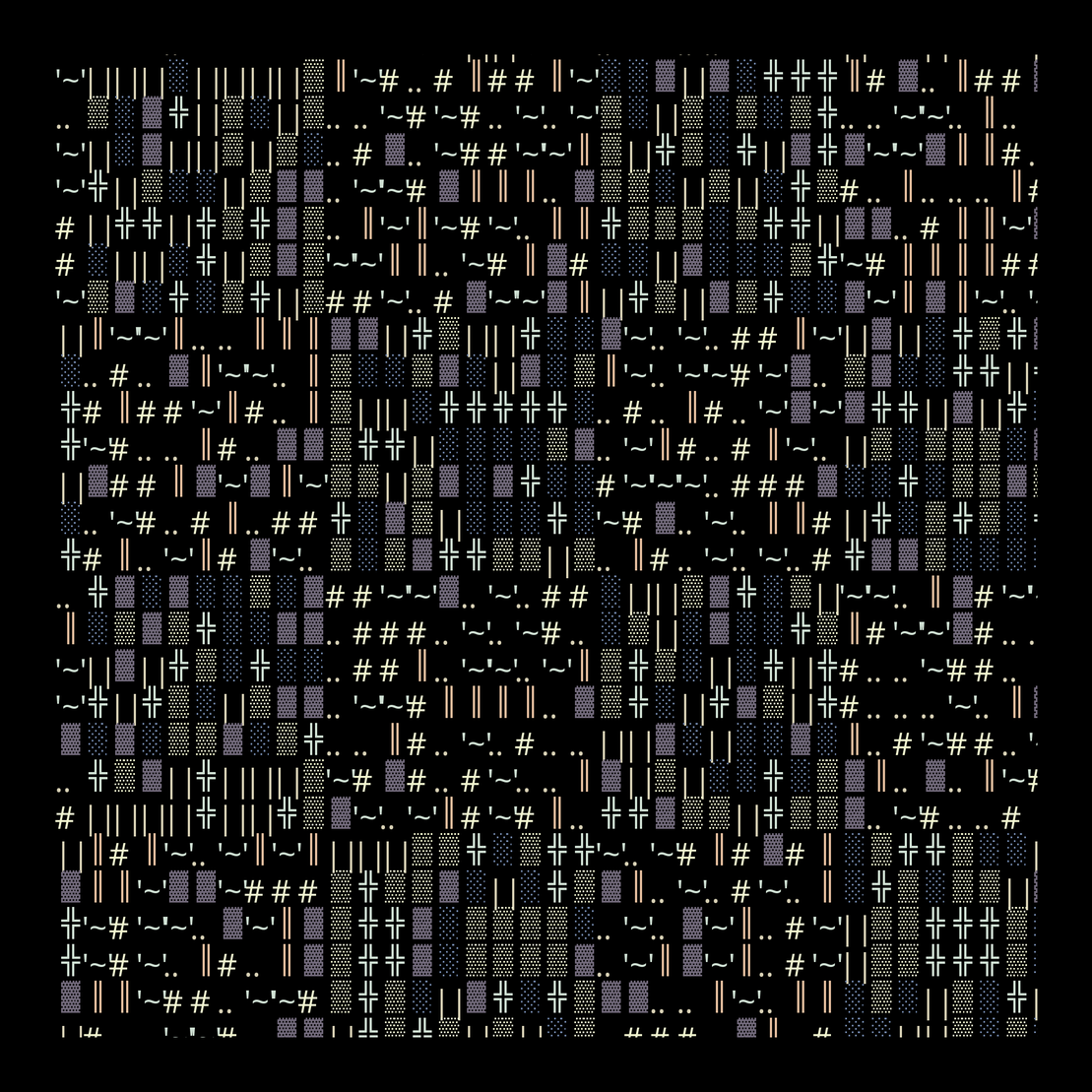 g l y p h #81285