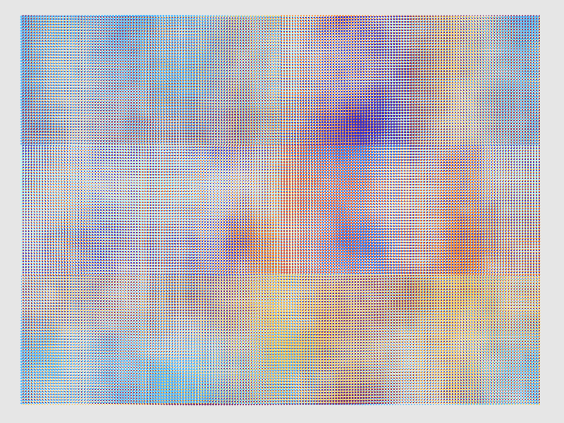 Color Function #6122