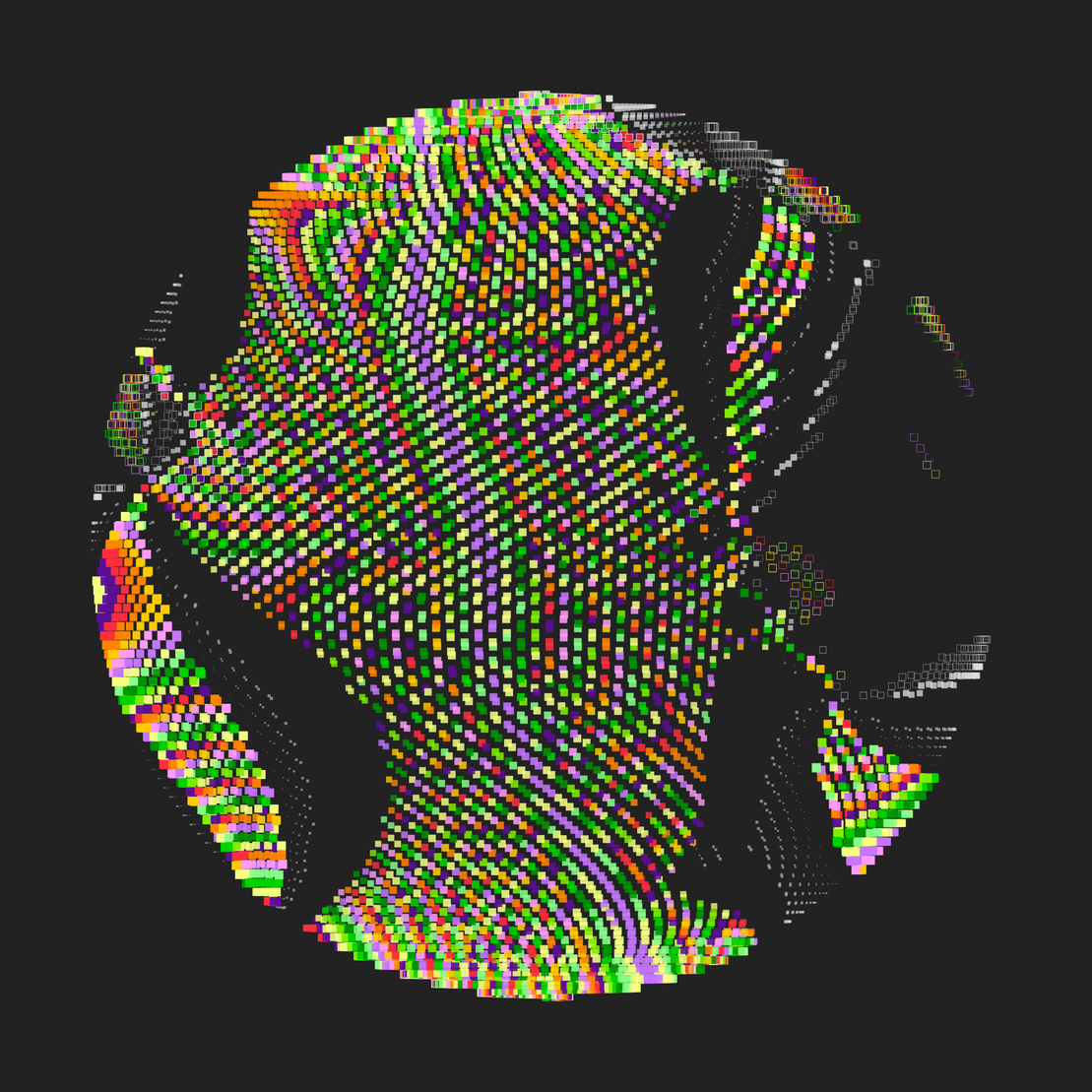 Still C #2548