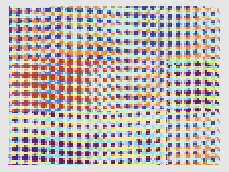 Color Function #11628