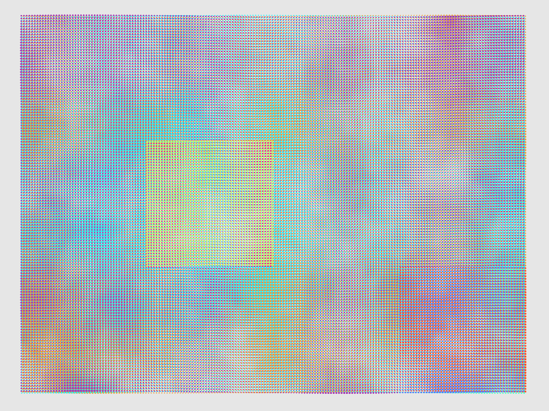 Color Function #15341