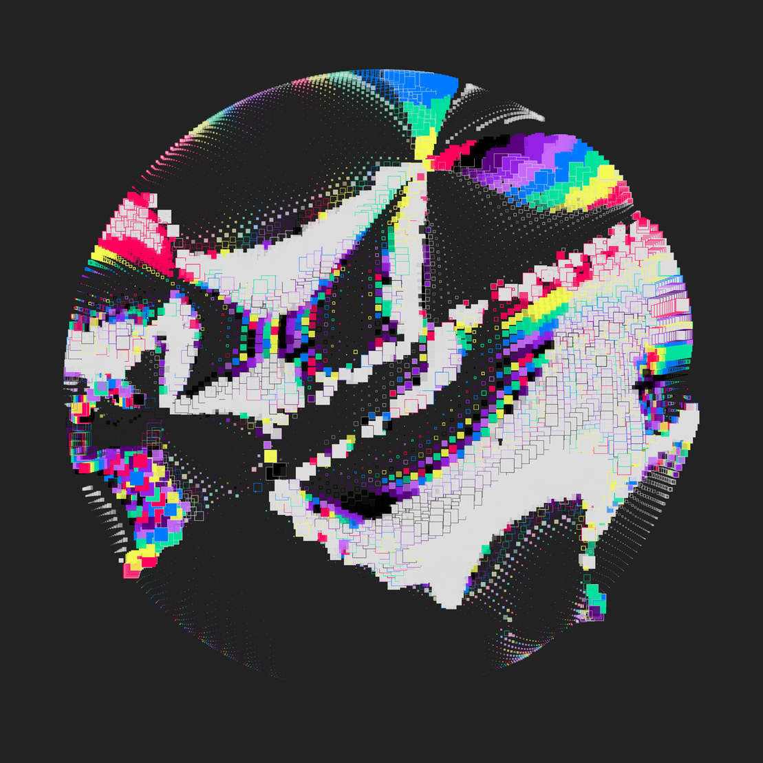 Still C #20838
