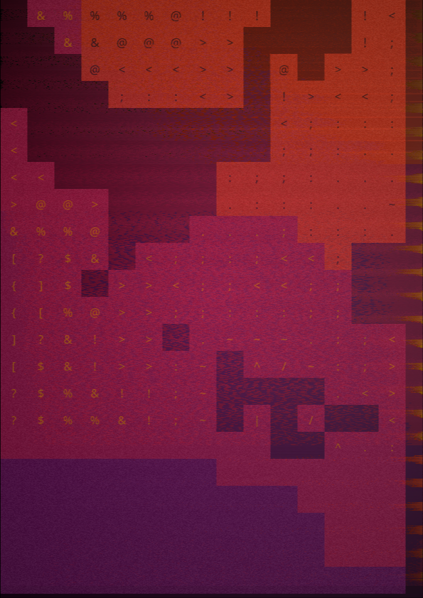 Convergence Remnants #17200